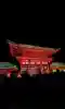 武蔵一宮氷川神社の{uncategorized: "未分類", other: "その他", undefined: "問題あり", building: "その他建物", grave: "お墓", sacred_gate: "鳥居", guardian: "狛犬", statue: "像", buddha: "仏像", history: "歴史", nature: "自然", garden: "庭園", animal: "動物", pagoda: "塔", temizu: "手水舎", mountain_gate: "山門・神門", sanctuary: "本殿・本堂", subordinate: "末社・摂社", art: "芸術", scenery: "景色", jizo: "地蔵", ema: "絵馬", goshuin: "御朱印", omikuji: "おみくじ", items: "授与品その他", amulet: "お守り", goshuincho: "御朱印帳", eats: "食事", festival: "お祭り", votive_dance: "神楽", shichigosan: "七五三参", wedding: "結婚式", experience: "体験その他", initially: "初詣", around: "周辺", anti_infection: "感染症対策"}