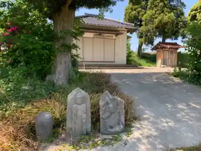 常福寺(千葉県)