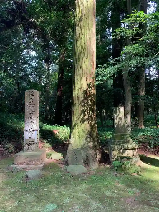 飯高寺(千葉県)