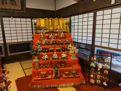 全忠寺(愛知県)