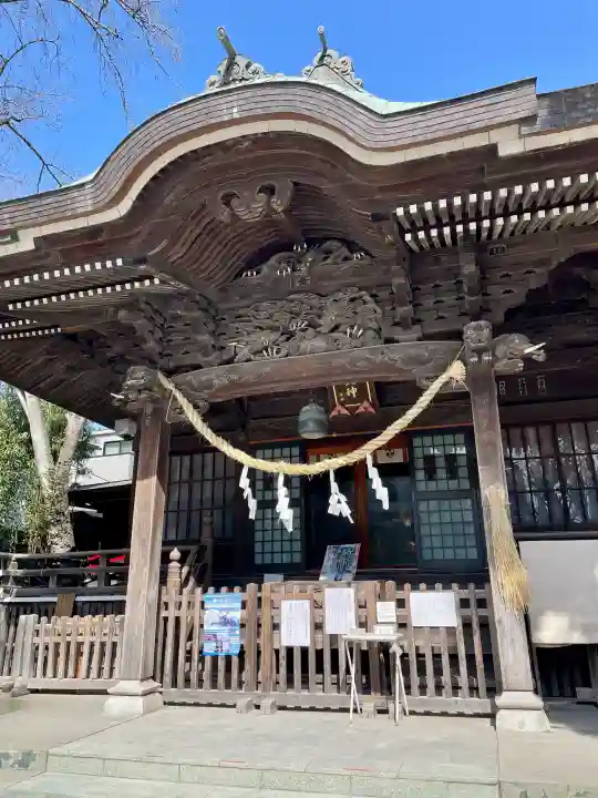 女躰大神の{uncategorized: "未分類", other: "その他", undefined: "問題あり", building: "その他建物", grave: "お墓", sacred_gate: "鳥居", guardian: "狛犬", statue: "像", buddha: "仏像", history: "歴史", nature: "自然", garden: "庭園", animal: "動物", pagoda: "塔", temizu: "手水舎", mountain_gate: "山門・神門", sanctuary: "本殿・本堂", subordinate: "末社・摂社", art: "芸術", scenery: "景色", jizo: "地蔵", ema: "絵馬", goshuin: "御朱印", omikuji: "おみくじ", items: "授与品その他", amulet: "お守り", goshuincho: "御朱印帳", eats: "食事", festival: "お祭り", votive_dance: "神楽", shichigosan: "七五三参", wedding: "結婚式", experience: "体験その他", initially: "初詣", around: "周辺", anti_infection: "感染症対策"}
