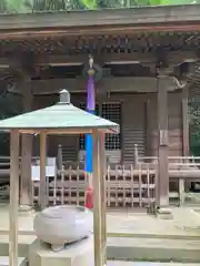 開運福徳辨財天神社(兵庫県)