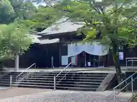 高知県護国神社(高知県)