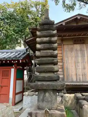 十輪院(奈良県)