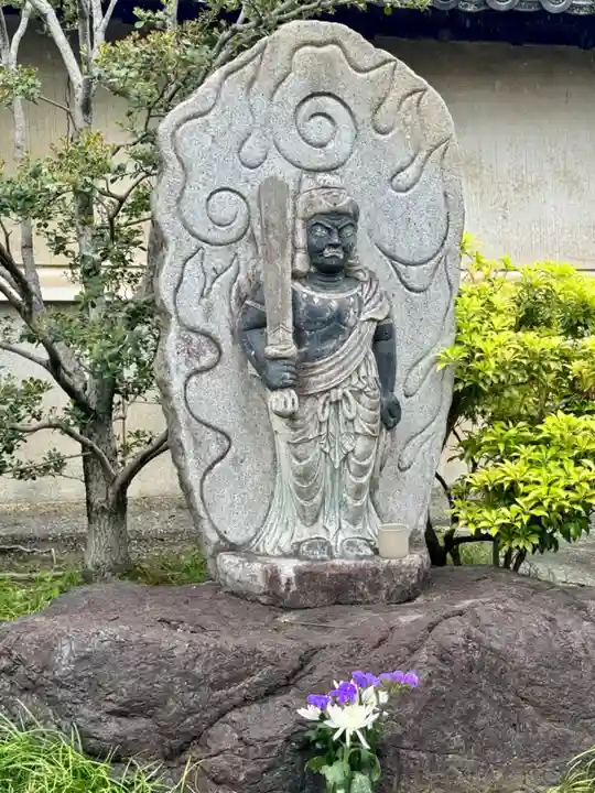 東寺(教王護国寺)(京都府)