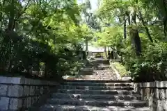 徳光院の建物その他