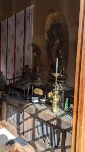 清和院(京都府)