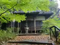 東光寺の{uncategorized: "未分類", other: "その他", undefined: "問題あり", building: "その他建物", grave: "お墓", sacred_gate: "鳥居", guardian: "狛犬", statue: "像", buddha: "仏像", history: "歴史", nature: "自然", garden: "庭園", animal: "動物", pagoda: "塔", temizu: "手水舎", mountain_gate: "山門・神門", sanctuary: "本殿・本堂", subordinate: "末社・摂社", art: "芸術", scenery: "景色", jizo: "地蔵", ema: "絵馬", goshuin: "御朱印", omikuji: "おみくじ", items: "授与品その他", amulet: "お守り", goshuincho: "御朱印帳", eats: "食事", festival: "お祭り", votive_dance: "神楽", shichigosan: "七五三参", wedding: "結婚式", experience: "体験その他", initially: "初詣", around: "周辺", anti_infection: "感染症対策"}