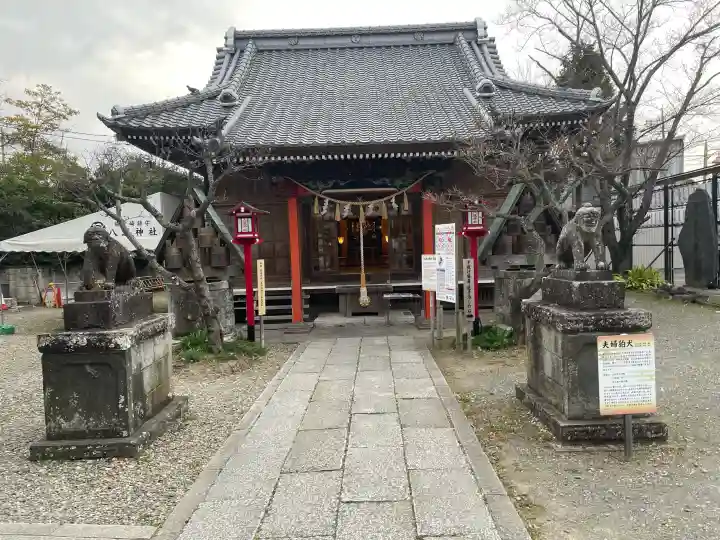 龍ケ崎八坂神社の{uncategorized: "未分類", other: "その他", undefined: "問題あり", building: "その他建物", grave: "お墓", sacred_gate: "鳥居", guardian: "狛犬", statue: "像", buddha: "仏像", history: "歴史", nature: "自然", garden: "庭園", animal: "動物", pagoda: "塔", temizu: "手水舎", mountain_gate: "山門・神門", sanctuary: "本殿・本堂", subordinate: "末社・摂社", art: "芸術", scenery: "景色", jizo: "地蔵", ema: "絵馬", goshuin: "御朱印", omikuji: "おみくじ", items: "授与品その他", amulet: "お守り", goshuincho: "御朱印帳", eats: "食事", festival: "お祭り", votive_dance: "神楽", shichigosan: "七五三参", wedding: "結婚式", experience: "体験その他", initially: "初詣", around: "周辺", anti_infection: "感染症対策"}