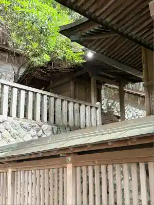 賀茂神社(静岡県)