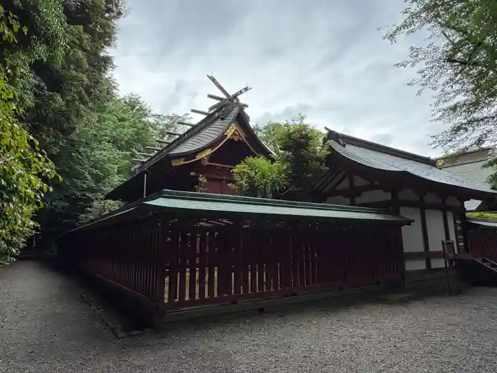 大國魂神社の{uncategorized: "未分類", other: "その他", undefined: "問題あり", building: "その他建物", grave: "お墓", sacred_gate: "鳥居", guardian: "狛犬", statue: "像", buddha: "仏像", history: "歴史", nature: "自然", garden: "庭園", animal: "動物", pagoda: "塔", temizu: "手水舎", mountain_gate: "山門・神門", sanctuary: "本殿・本堂", subordinate: "末社・摂社", art: "芸術", scenery: "景色", jizo: "地蔵", ema: "絵馬", goshuin: "御朱印", omikuji: "おみくじ", items: "授与品その他", amulet: "お守り", goshuincho: "御朱印帳", eats: "食事", festival: "お祭り", votive_dance: "神楽", shichigosan: "七五三参", wedding: "結婚式", experience: "体験その他", initially: "初詣", around: "周辺", anti_infection: "感染症対策"}