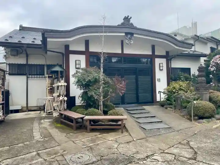 正法寺の{uncategorized: "未分類", other: "その他", undefined: "問題あり", building: "その他建物", grave: "お墓", sacred_gate: "鳥居", guardian: "狛犬", statue: "像", buddha: "仏像", history: "歴史", nature: "自然", garden: "庭園", animal: "動物", pagoda: "塔", temizu: "手水舎", mountain_gate: "山門・神門", sanctuary: "本殿・本堂", subordinate: "末社・摂社", art: "芸術", scenery: "景色", jizo: "地蔵", ema: "絵馬", goshuin: "御朱印", omikuji: "おみくじ", items: "授与品その他", amulet: "お守り", goshuincho: "御朱印帳", eats: "食事", festival: "お祭り", votive_dance: "神楽", shichigosan: "七五三参", wedding: "結婚式", experience: "体験その他", initially: "初詣", around: "周辺", anti_infection: "感染症対策"}