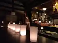 医王山福楽寺のその他建物