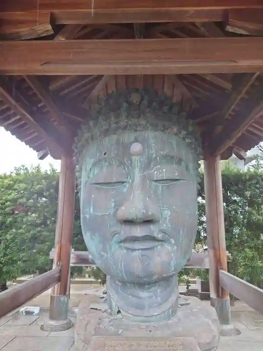 無量光寺(和歌山県)