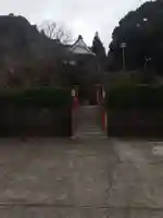 神崎寺(千葉県)