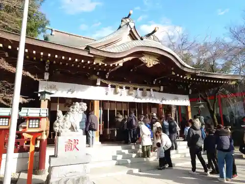鈴鹿明神社の{uncategorized: "未分類", other: "その他", undefined: "問題あり", building: "その他建物", grave: "お墓", sacred_gate: "鳥居", guardian: "狛犬", statue: "像", buddha: "仏像", history: "歴史", nature: "自然", garden: "庭園", animal: "動物", pagoda: "塔", temizu: "手水舎", mountain_gate: "山門・神門", sanctuary: "本殿・本堂", subordinate: "末社・摂社", art: "芸術", scenery: "景色", jizo: "地蔵", ema: "絵馬", goshuin: "御朱印", omikuji: "おみくじ", items: "授与品その他", amulet: "お守り", goshuincho: "御朱印帳", eats: "食事", festival: "お祭り", votive_dance: "神楽", shichigosan: "七五三参", wedding: "結婚式", experience: "体験その他", initially: "初詣", around: "周辺", anti_infection: "感染症対策"}