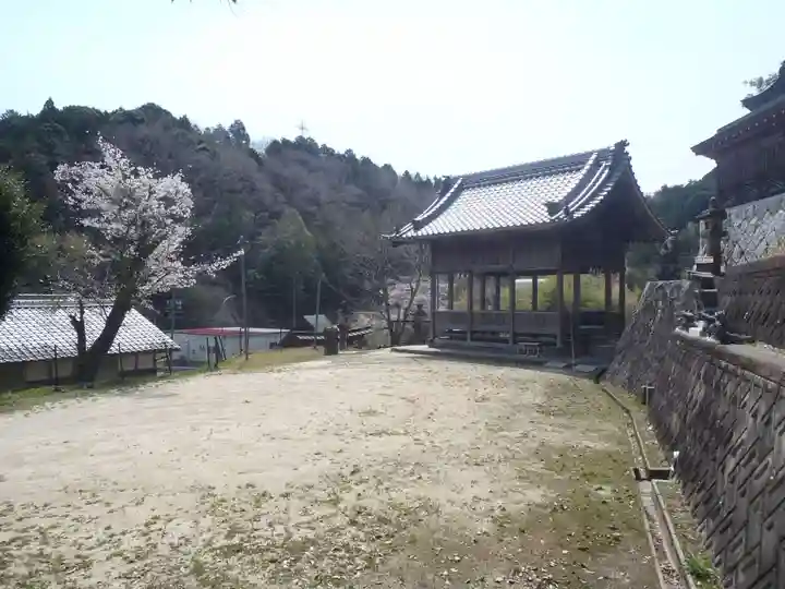 津島神社(愛知県)