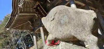 光明寺(静岡県)