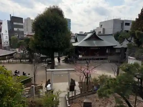 鳩森八幡神社の{uncategorized: "未分類", other: "その他", undefined: "問題あり", building: "その他建物", grave: "お墓", sacred_gate: "鳥居", guardian: "狛犬", statue: "像", buddha: "仏像", history: "歴史", nature: "自然", garden: "庭園", animal: "動物", pagoda: "塔", temizu: "手水舎", mountain_gate: "山門・神門", sanctuary: "本殿・本堂", subordinate: "末社・摂社", art: "芸術", scenery: "景色", jizo: "地蔵", ema: "絵馬", goshuin: "御朱印", omikuji: "おみくじ", items: "授与品その他", amulet: "お守り", goshuincho: "御朱印帳", eats: "食事", festival: "お祭り", votive_dance: "神楽", shichigosan: "七五三参", wedding: "結婚式", experience: "体験その他", initially: "初詣", around: "周辺", anti_infection: "感染症対策"}