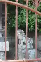 八幡神社(奈良県)