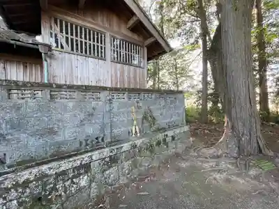 天満神社(滋賀県)