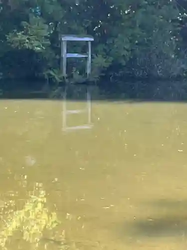 円成寺(奈良県)