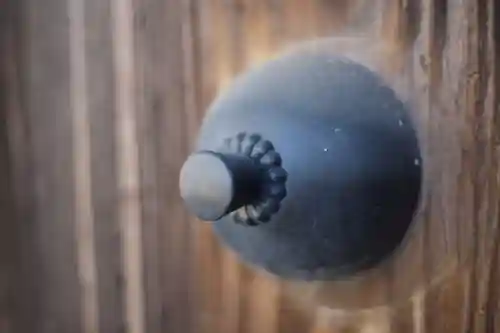 徳林寺のその他建物