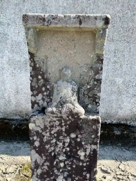 国分寺(徳島県)