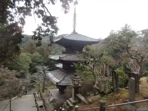 一乗寺(兵庫県)