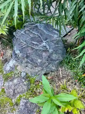 葛城一言主神社(奈良県)