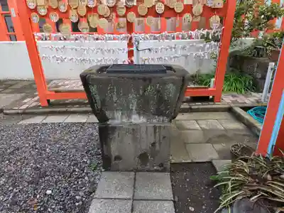 日枝神社(鹿児島県)