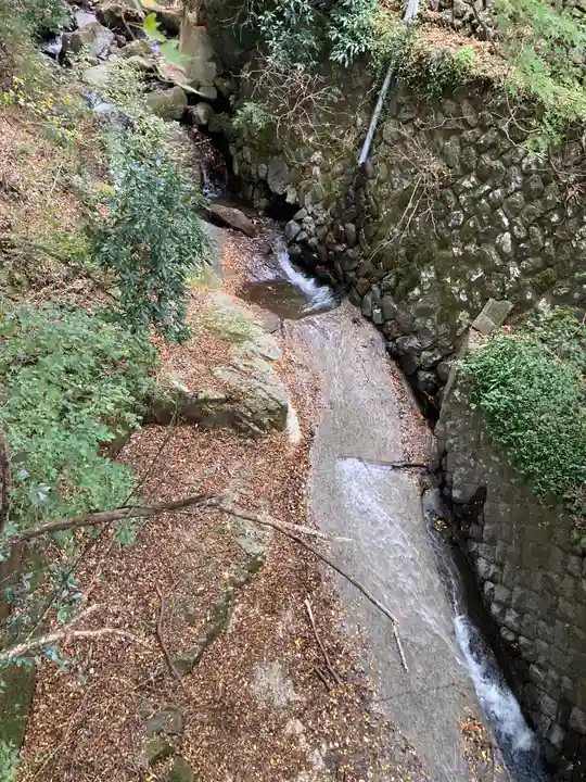 茶湯寺(神奈川県)