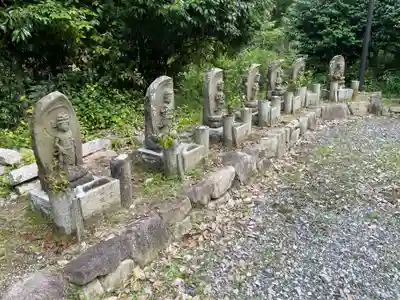 最乗院(滋賀県)