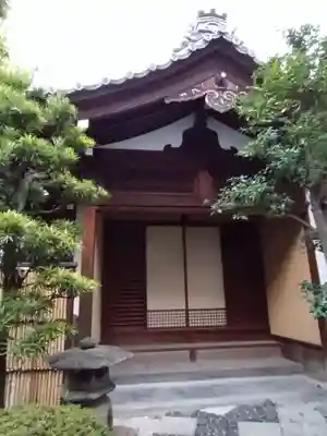 髙俊院（高俊院）(京都府)