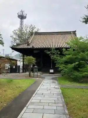 金剛院(大阪府)