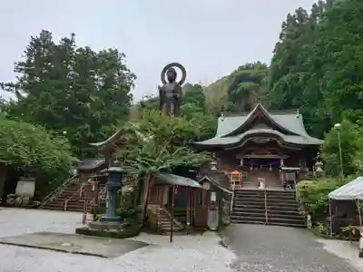 清滝寺(高知県)