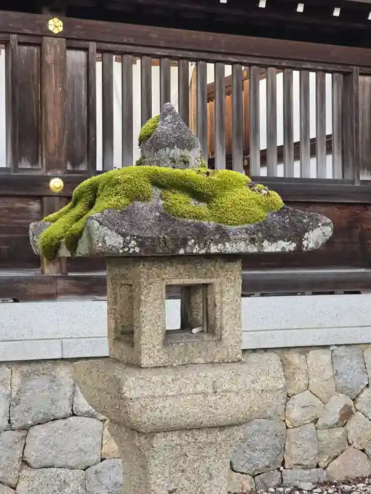 丹後一ノ宮 元伊勢 籠神社(京都府)