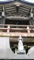 永昌院(東京都)