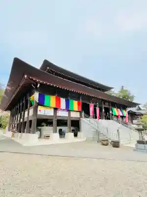 高蔵寺の{uncategorized: "未分類", other: "その他", undefined: "問題あり", building: "その他建物", grave: "お墓", sacred_gate: "鳥居", guardian: "狛犬", statue: "像", buddha: "仏像", history: "歴史", nature: "自然", garden: "庭園", animal: "動物", pagoda: "塔", temizu: "手水舎", mountain_gate: "山門・神門", sanctuary: "本殿・本堂", subordinate: "末社・摂社", art: "芸術", scenery: "景色", jizo: "地蔵", ema: "絵馬", goshuin: "御朱印", omikuji: "おみくじ", items: "授与品その他", amulet: "お守り", goshuincho: "御朱印帳", eats: "食事", festival: "お祭り", votive_dance: "神楽", shichigosan: "七五三参", wedding: "結婚式", experience: "体験その他", initially: "初詣", around: "周辺", anti_infection: "感染症対策"}