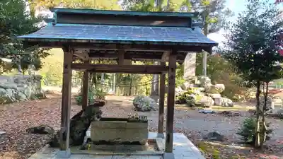 與志漏神社(滋賀県)