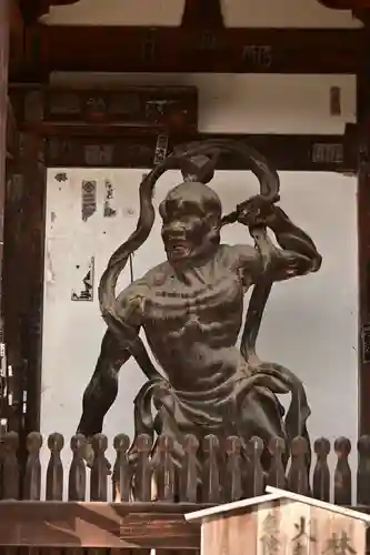 石山寺(滋賀県)