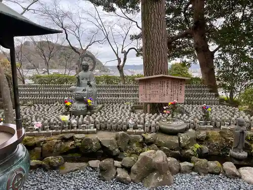 長谷寺(神奈川県)