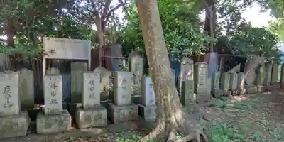 八坂神社のその他建物