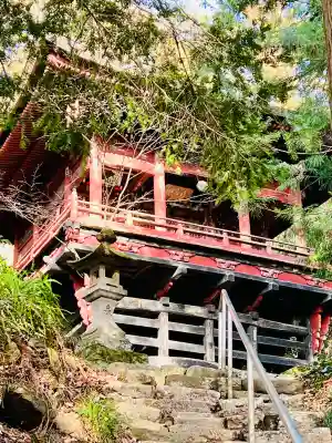 岩井堂（圓融寺境外観音堂）の{uncategorized: "未分類", other: "その他", undefined: "問題あり", building: "その他建物", grave: "お墓", sacred_gate: "鳥居", guardian: "狛犬", statue: "像", buddha: "仏像", history: "歴史", nature: "自然", garden: "庭園", animal: "動物", pagoda: "塔", temizu: "手水舎", mountain_gate: "山門・神門", sanctuary: "本殿・本堂", subordinate: "末社・摂社", art: "芸術", scenery: "景色", jizo: "地蔵", ema: "絵馬", goshuin: "御朱印", omikuji: "おみくじ", items: "授与品その他", amulet: "お守り", goshuincho: "御朱印帳", eats: "食事", festival: "お祭り", votive_dance: "神楽", shichigosan: "七五三参", wedding: "結婚式", experience: "体験その他", initially: "初詣", around: "周辺", anti_infection: "感染症対策"}