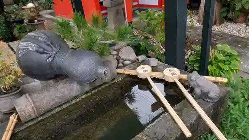 長宝寺(大阪府)