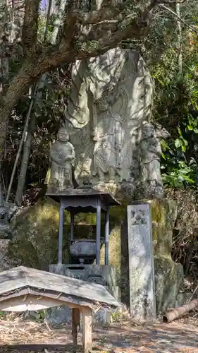 真静院(滋賀県)