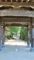 如意輪寺(市原観音)(茨城県)