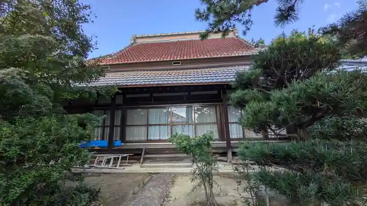 玉林寺(大阪府)