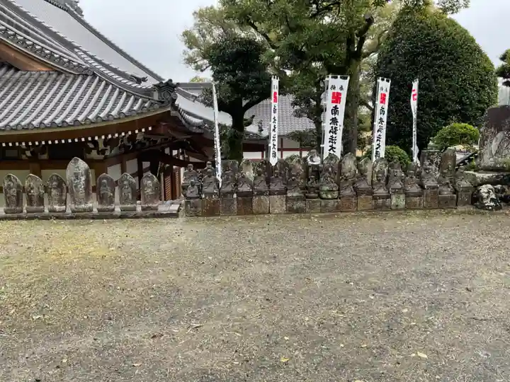 栖光院(愛知県)