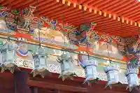 中山寺(兵庫県)